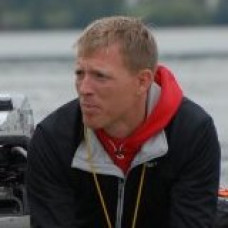 Mads Haubro Petersen (Дания)
