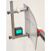 BioRow PitchMeter для настройки накрытия
