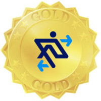 Подписка BioRow Gold Подписка BioRow Gold