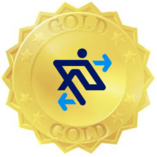 Подписка BioRow Gold Подписка BioRow Gold