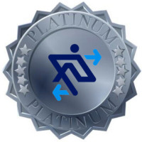 Подписка BioRow Platinum Подписка BioRow Platinum