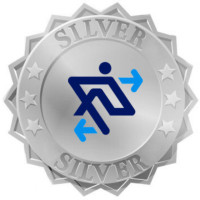 Подписка BioRow Silver Подписка BioRow Silver
