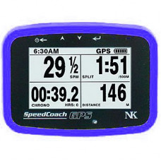 NK SpeedCoach GPS Model 2 Training Pack NK SpeedCoach GPS Model 2 Training Pack