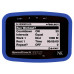 NK SpeedCoach GPS Model 2  Training Pack