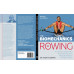 Книга "The Biomechanics of Rowing" 2-е издание (англ.)