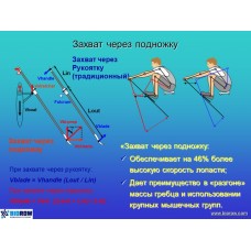 Семинар по академической гребле Семинар по академической гребле