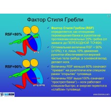 Семинар по академической гребле Семинар по академической гребле