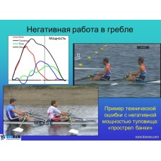 Семинар по академической гребле Семинар по академической гребле