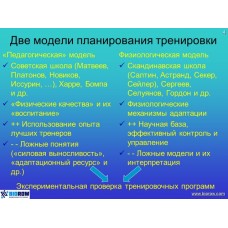 Семинар по академической гребле Семинар по академической гребле