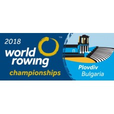 Анализ результатов Чемпионата Мира-2018