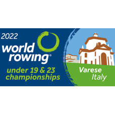 Анализ чемпионатов мира U19 и U23