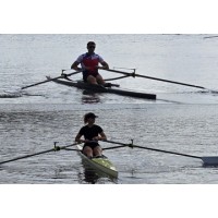 Новости Биомеханики Гребли No.303 июнь 2026