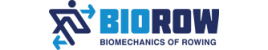 BioRow Россия