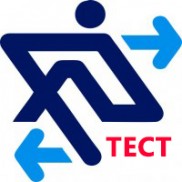 Тестирование